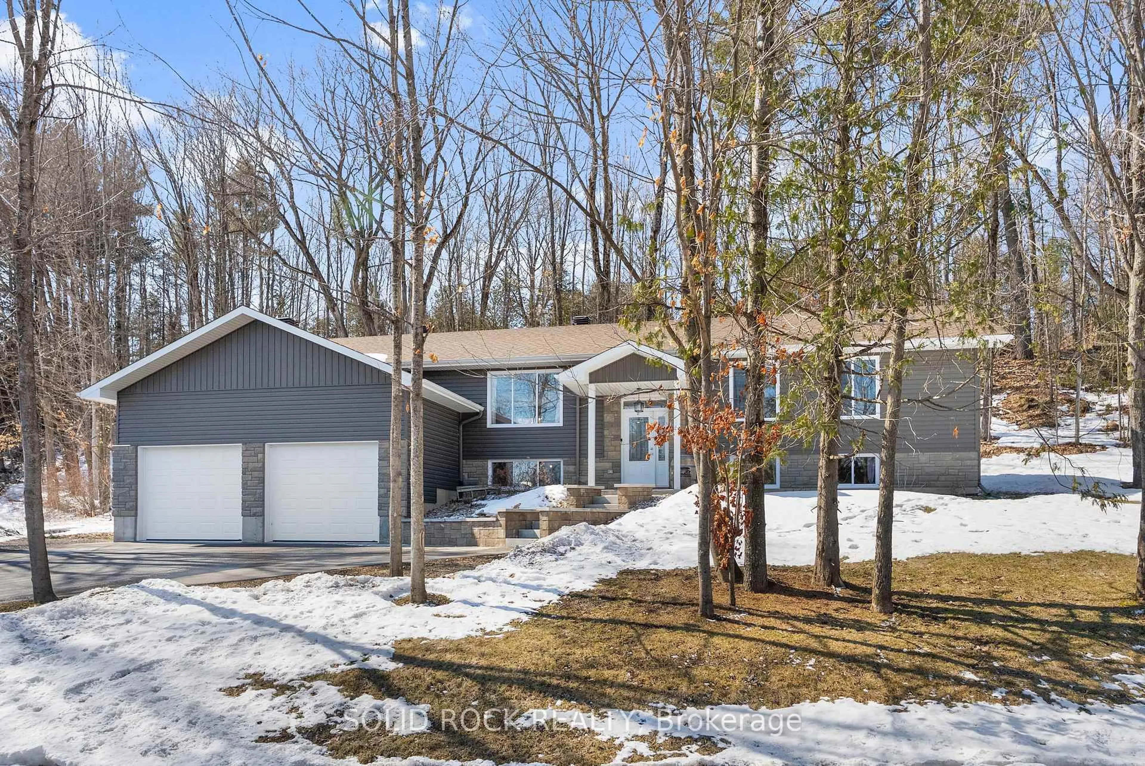 Unknown for 1775 River Rd, Braeside Ontario K0A 1G0