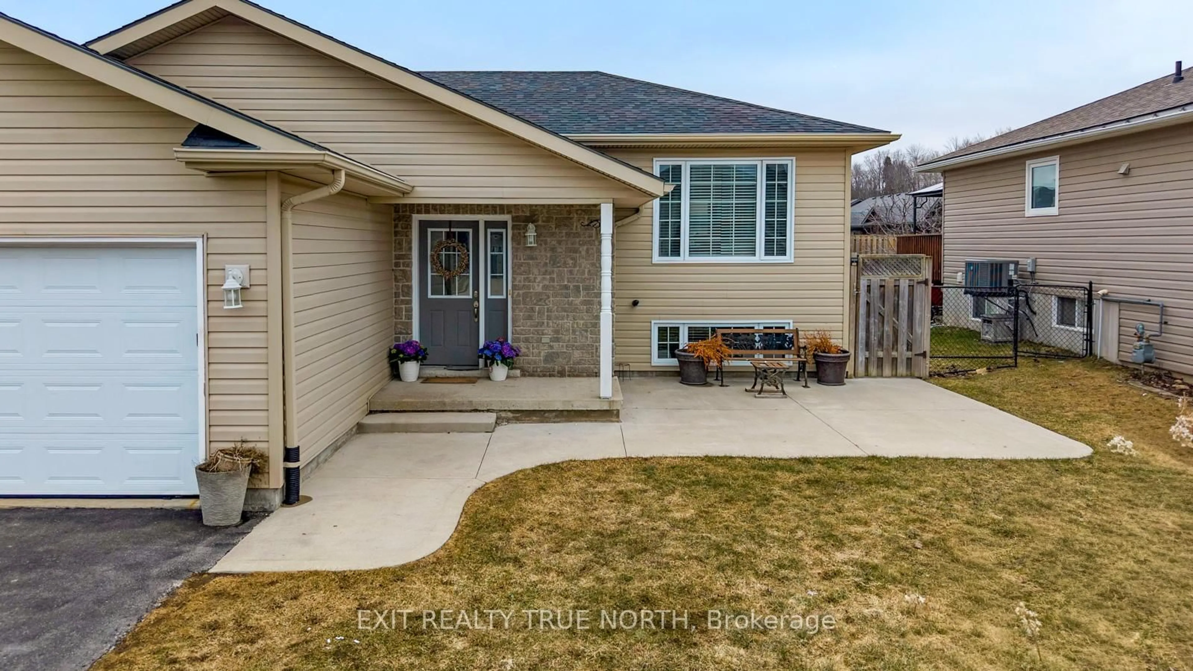 Unknown for 20 St Andrews Dr, Meaford Ontario N4L 0A2