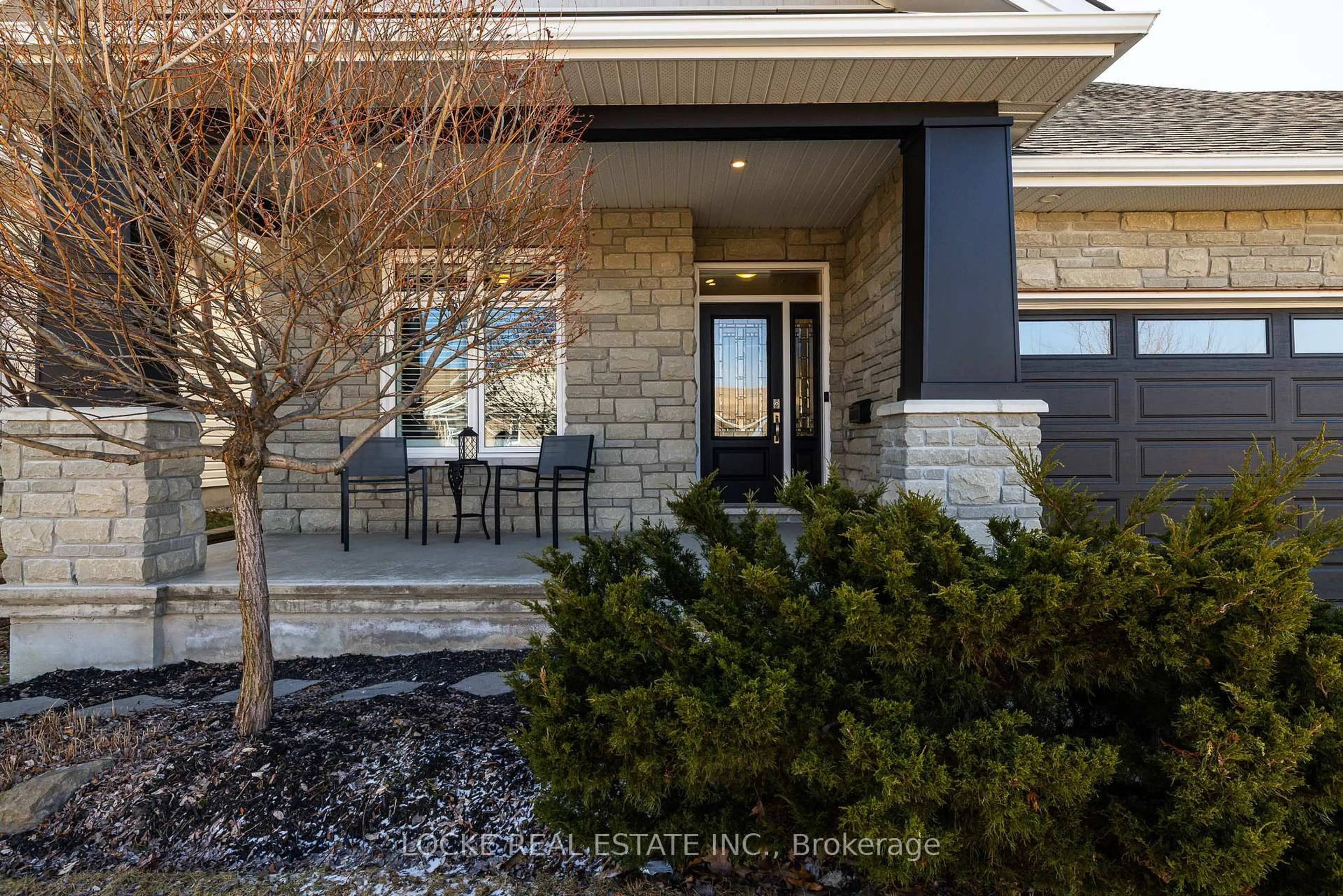 Unknown for 168 Minoterie Rdge, Ottawa Ontario K4A 0Y6