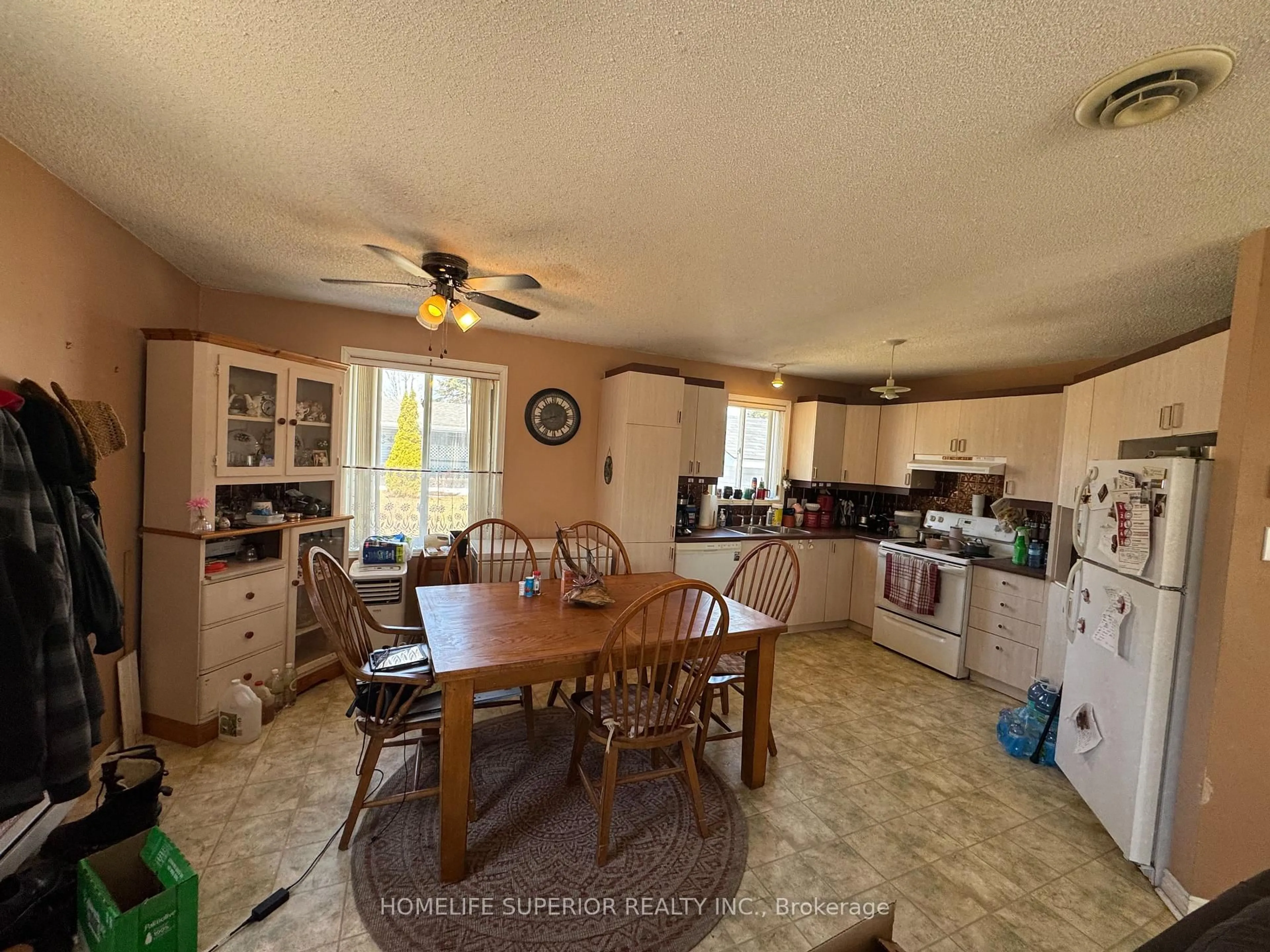 Unknown for 5 Seymour St, Havelock-Belmont-Methuen Ontario K0K 1Z0