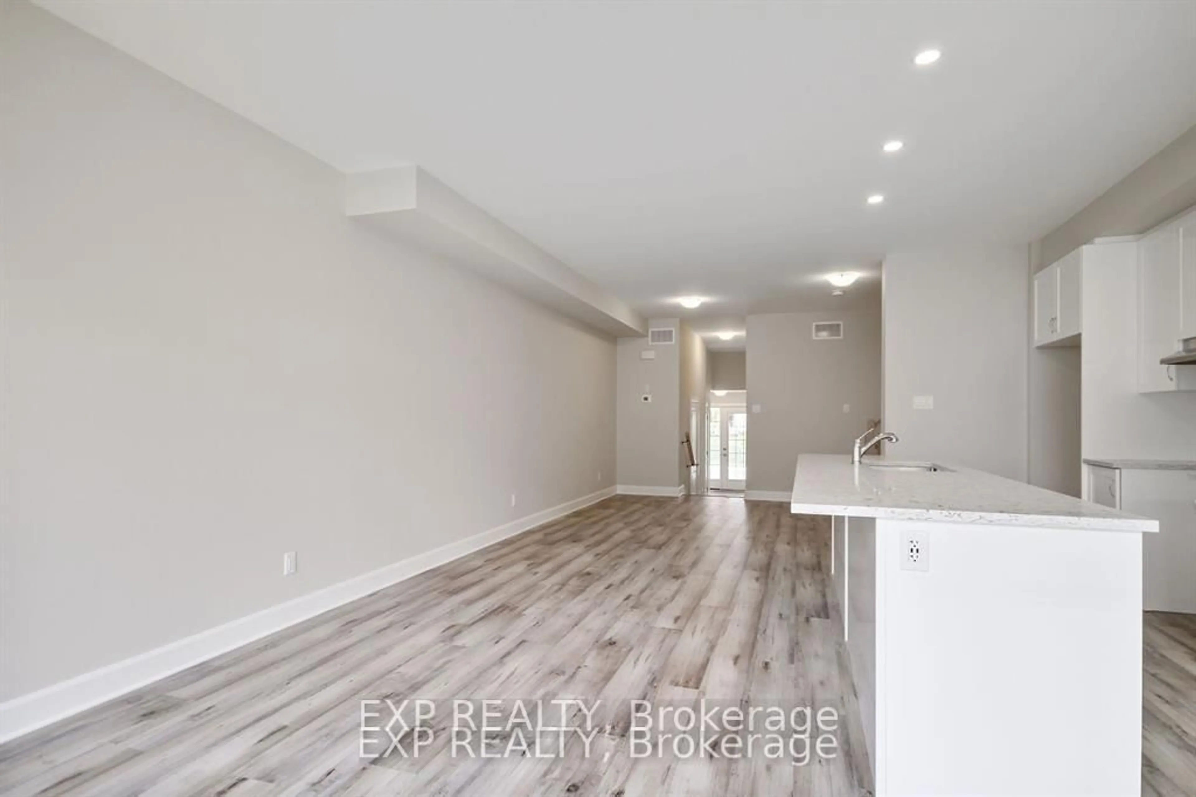 A pic of a room for 18 REYNOLDS Ave, Carleton Place Ontario K7C 0C4