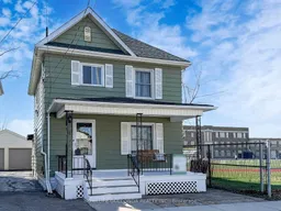 history photo preview