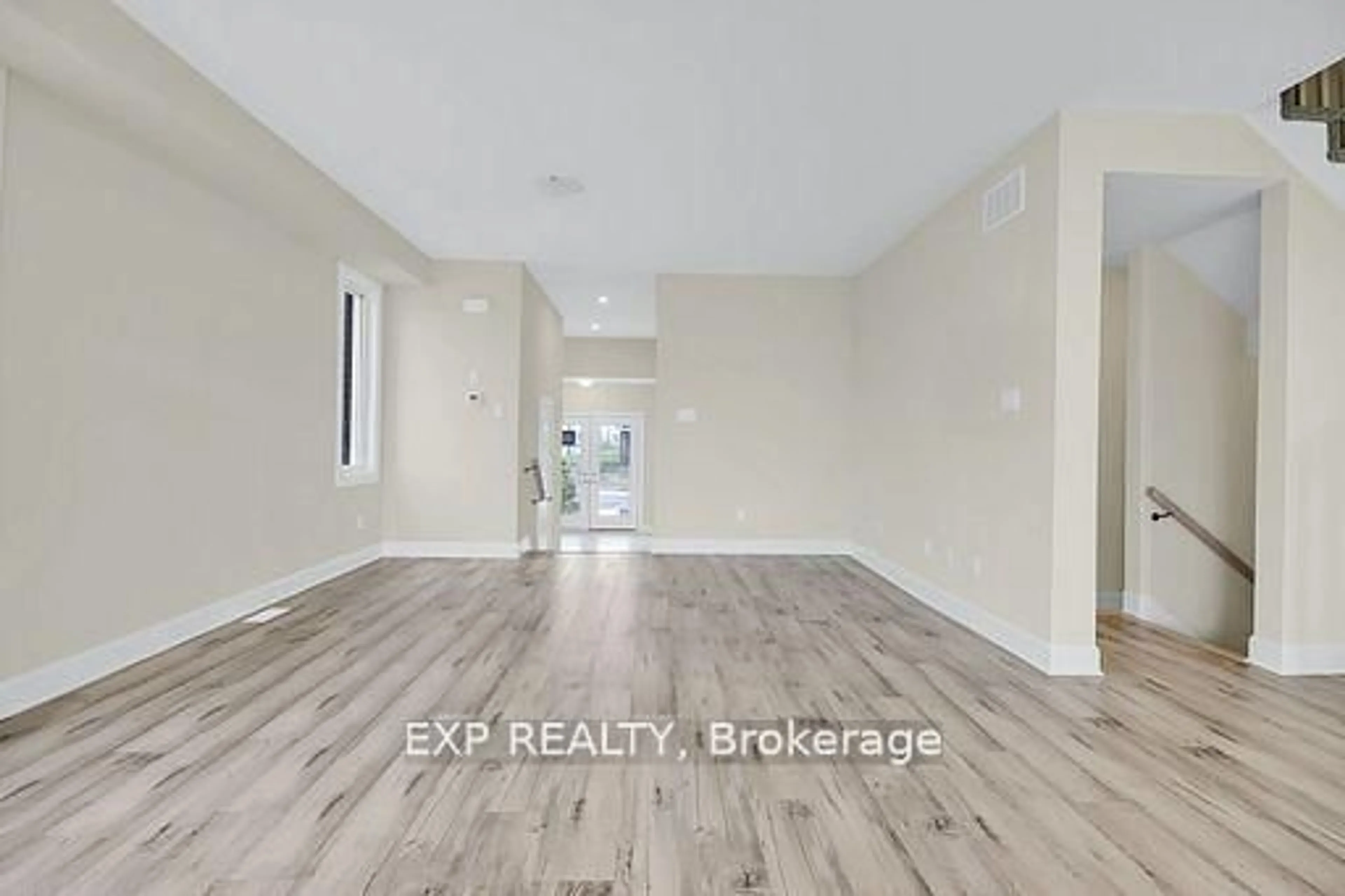 A pic of a room for 15 Reynolds Ave, Carleton Place Ontario K7C 0W4