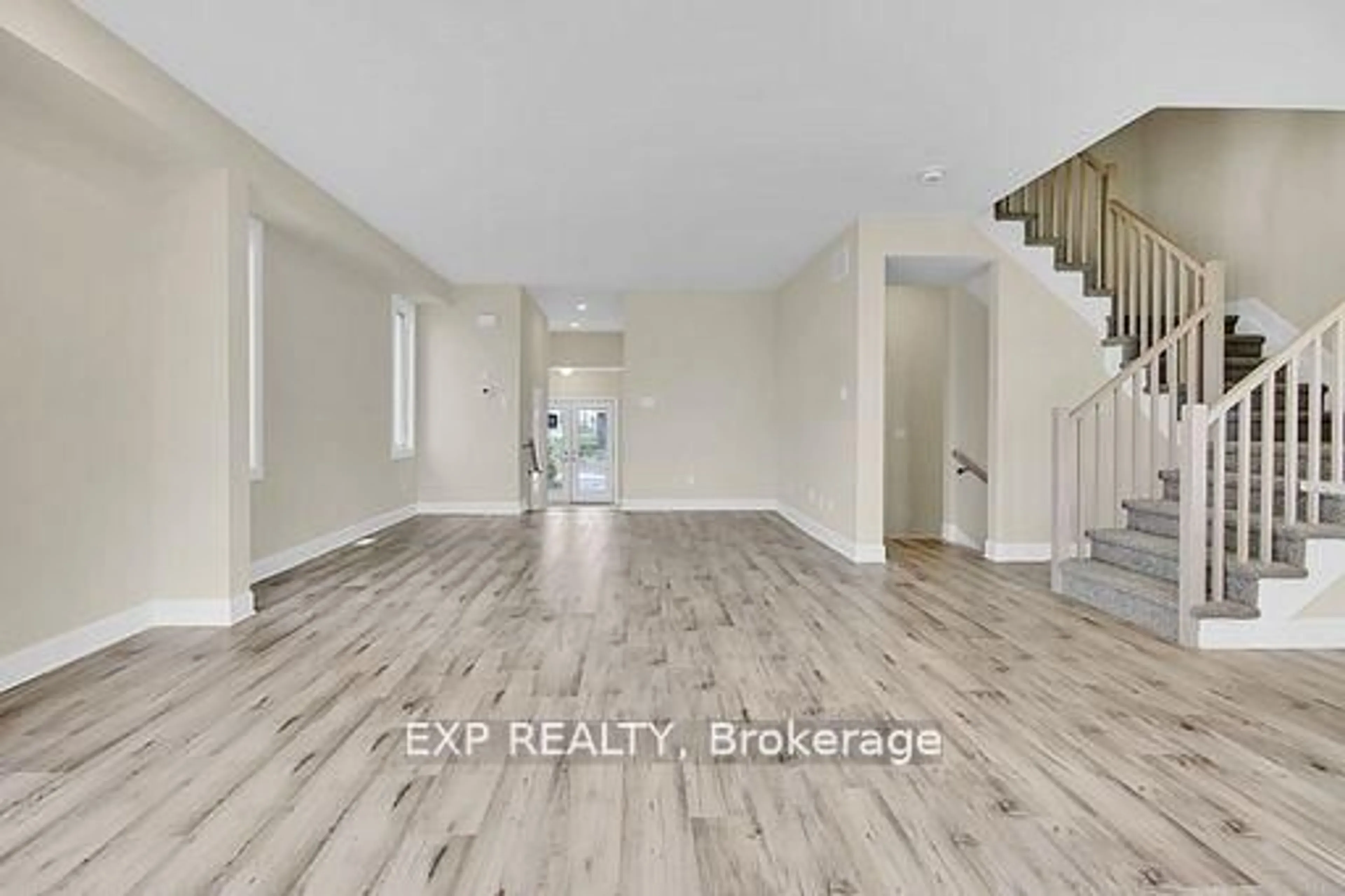 A pic of a room for 15 Reynolds Ave, Carleton Place Ontario K7C 0W4