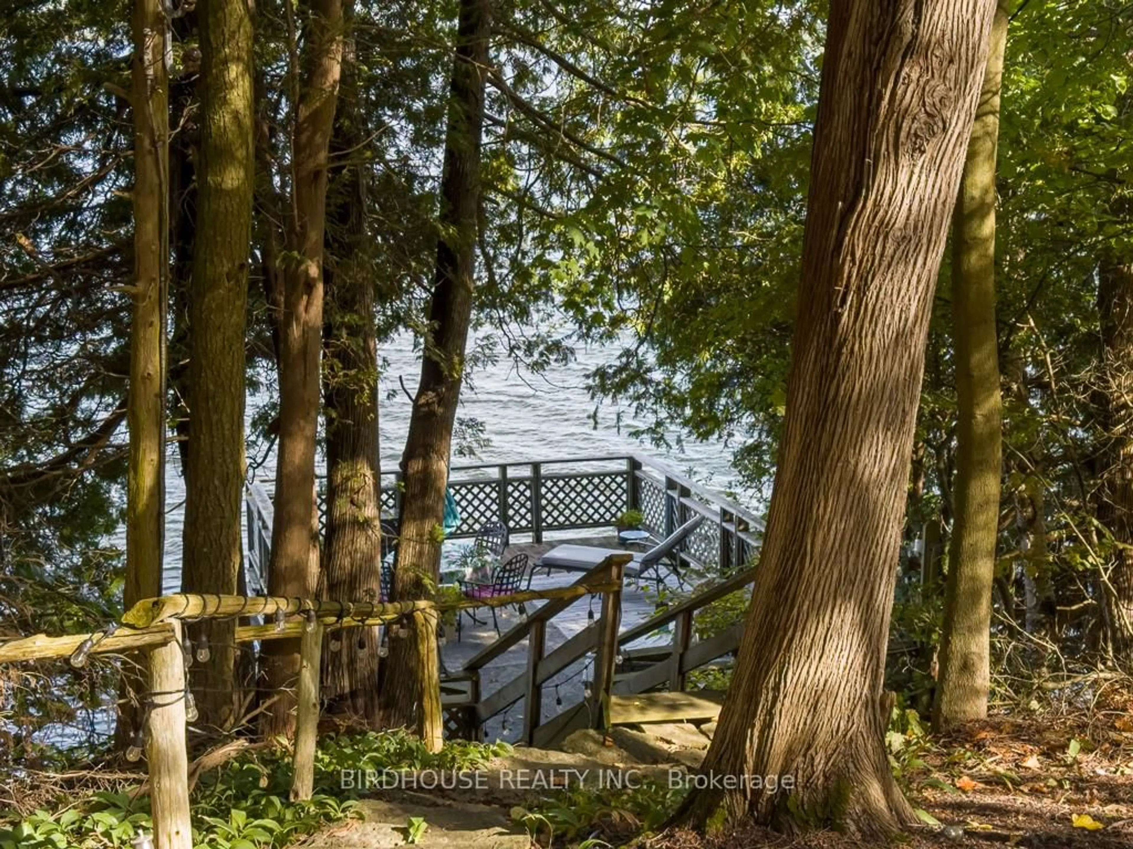 Unknown for 32 Major St, Kawartha Lakes Ontario K0M 1L0