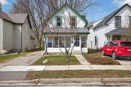 history photo preview