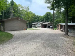 history photo preview