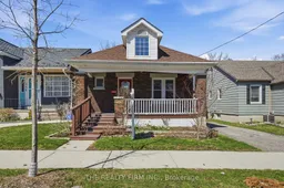 history photo preview