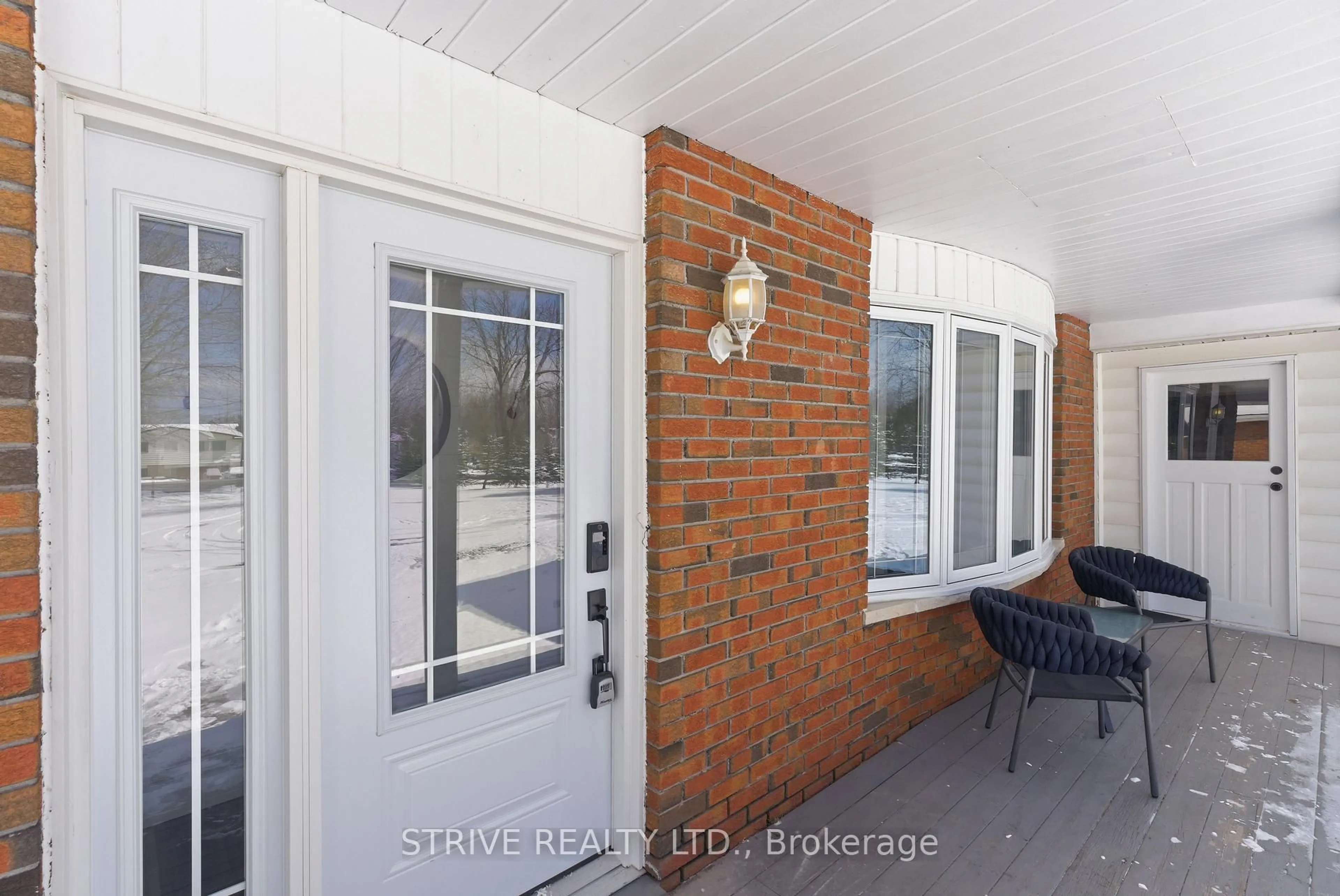 Unknown for 386 Mount Nebo Rd, Kawartha Lakes Ontario K0L 2W0