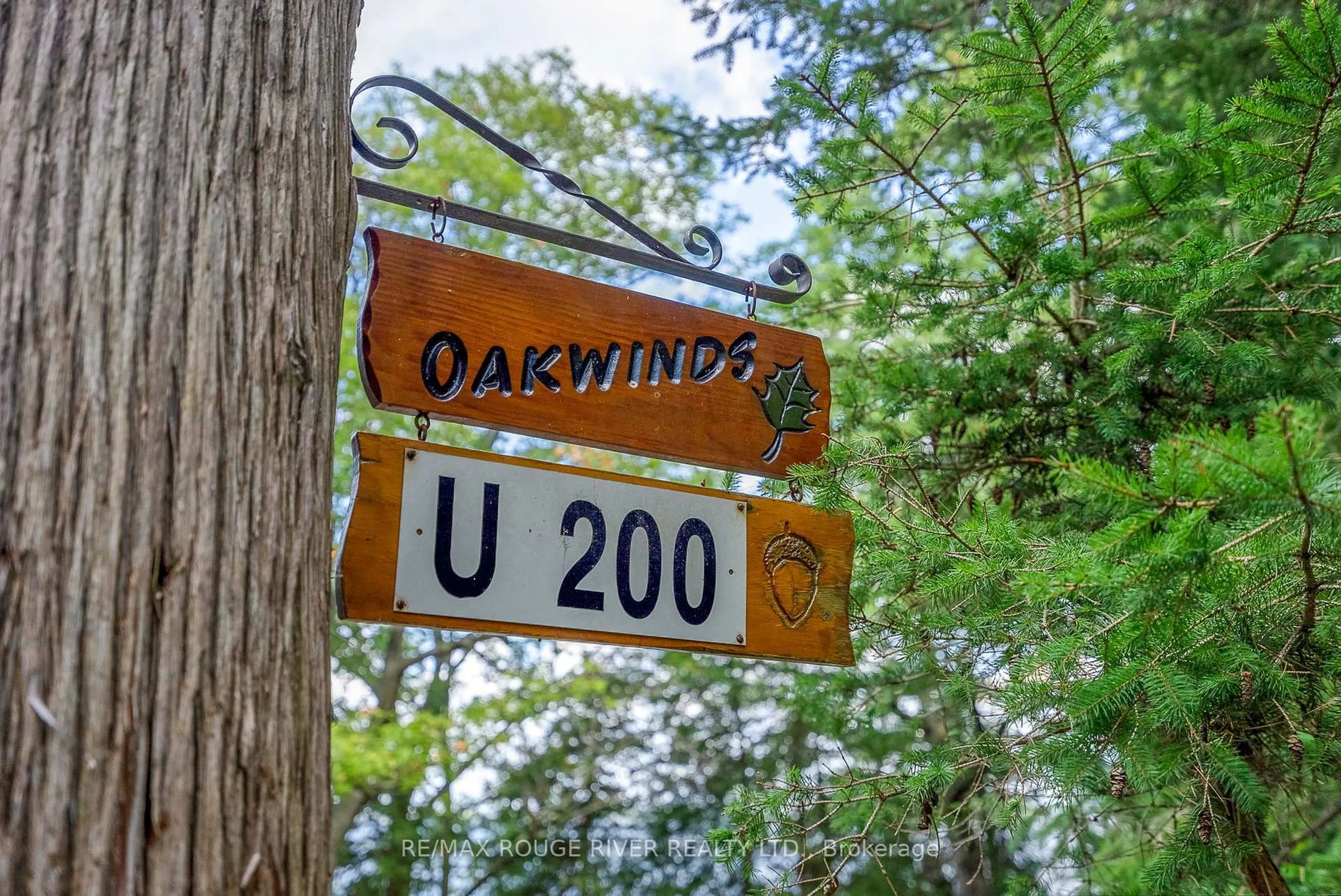 Parking for 5248 King Rd #200, Hamilton Township Ontario K0L 1E0