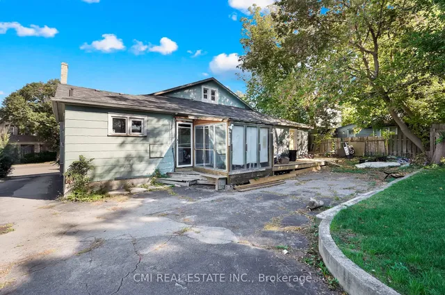 219 Dalhousie St, Brantford 4