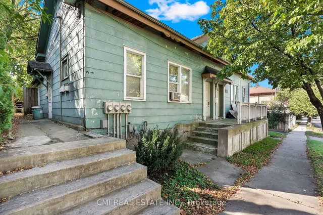219 Dalhousie St, Brantford 5