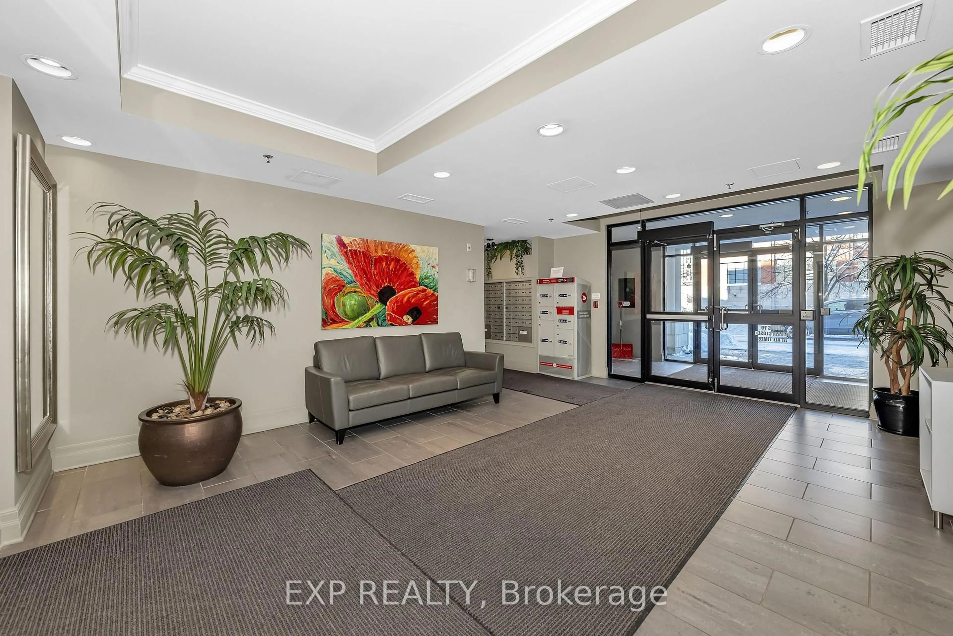 Unknown for 260 Besserer St #209, Ottawa Ontario K1N 1J3