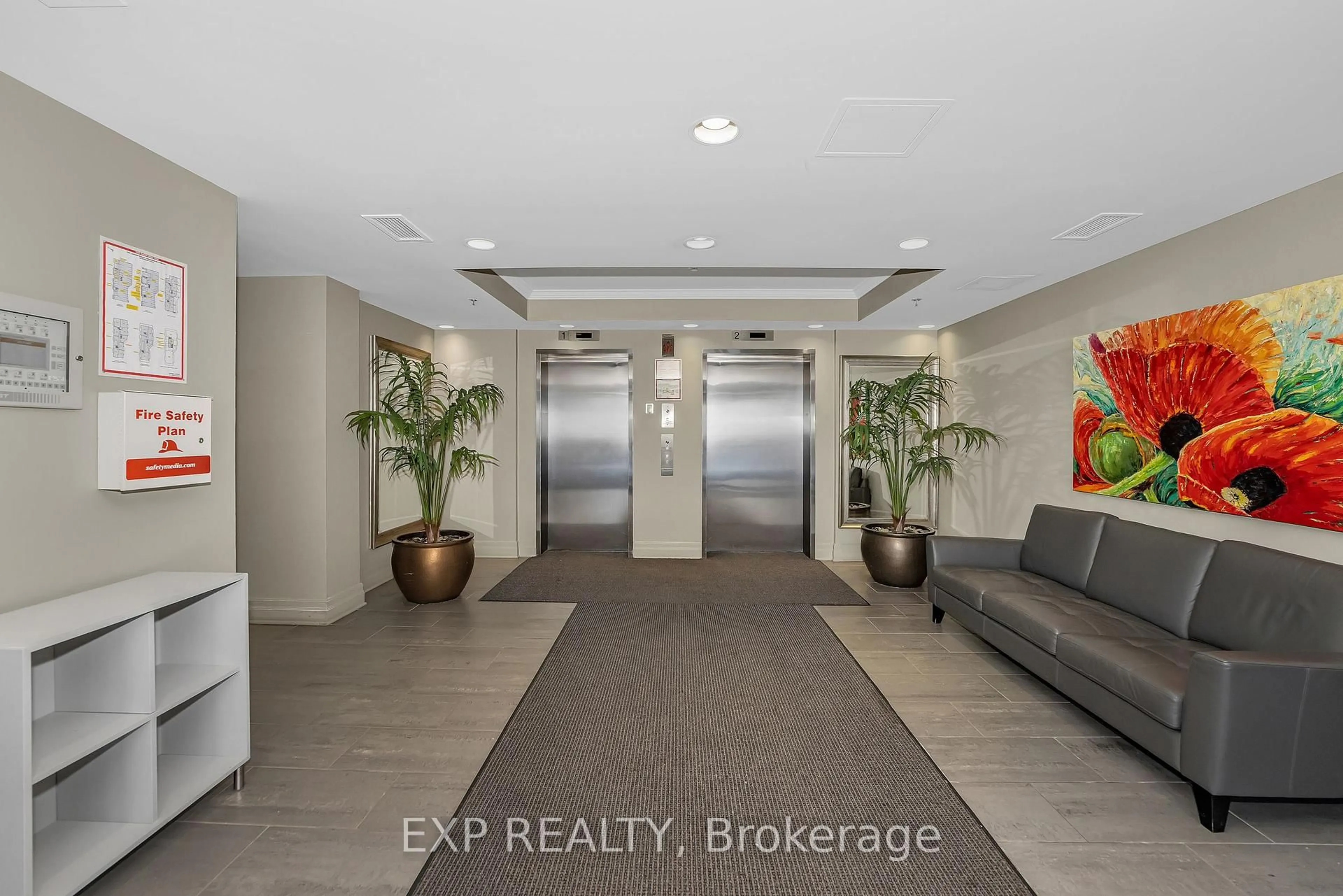 Unknown for 260 Besserer St #209, Ottawa Ontario K1N 1J3