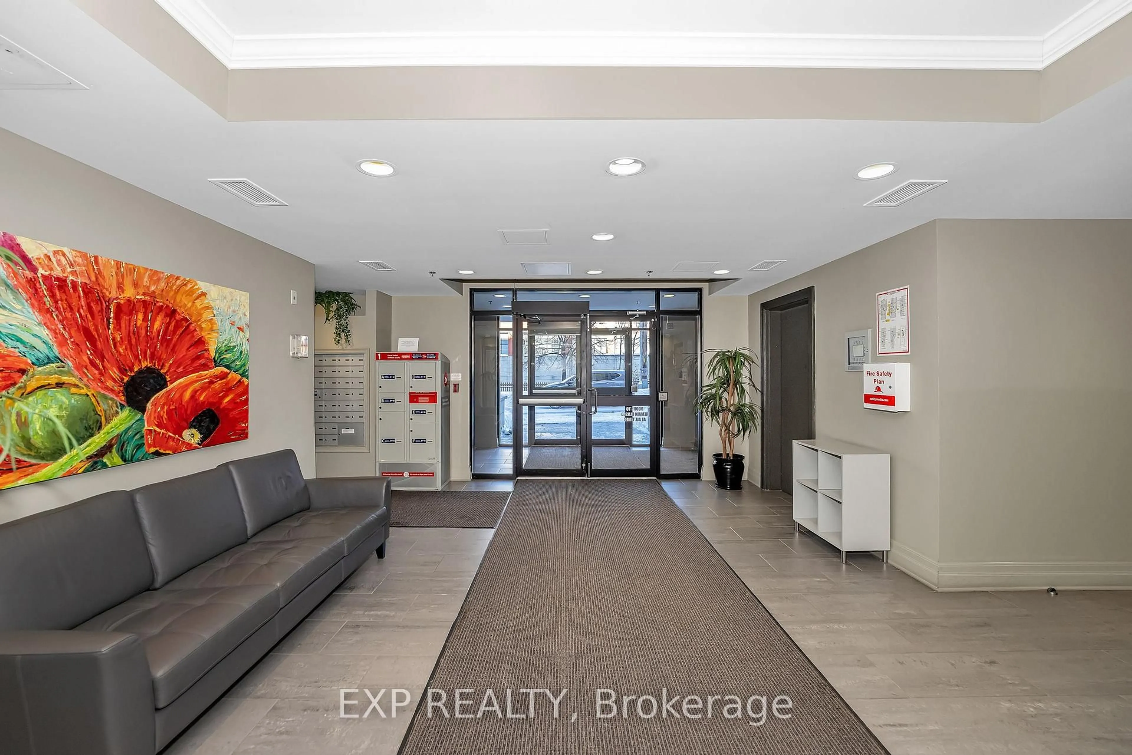 Unknown for 260 Besserer St #209, Ottawa Ontario K1N 1J3