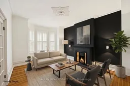 history photo preview