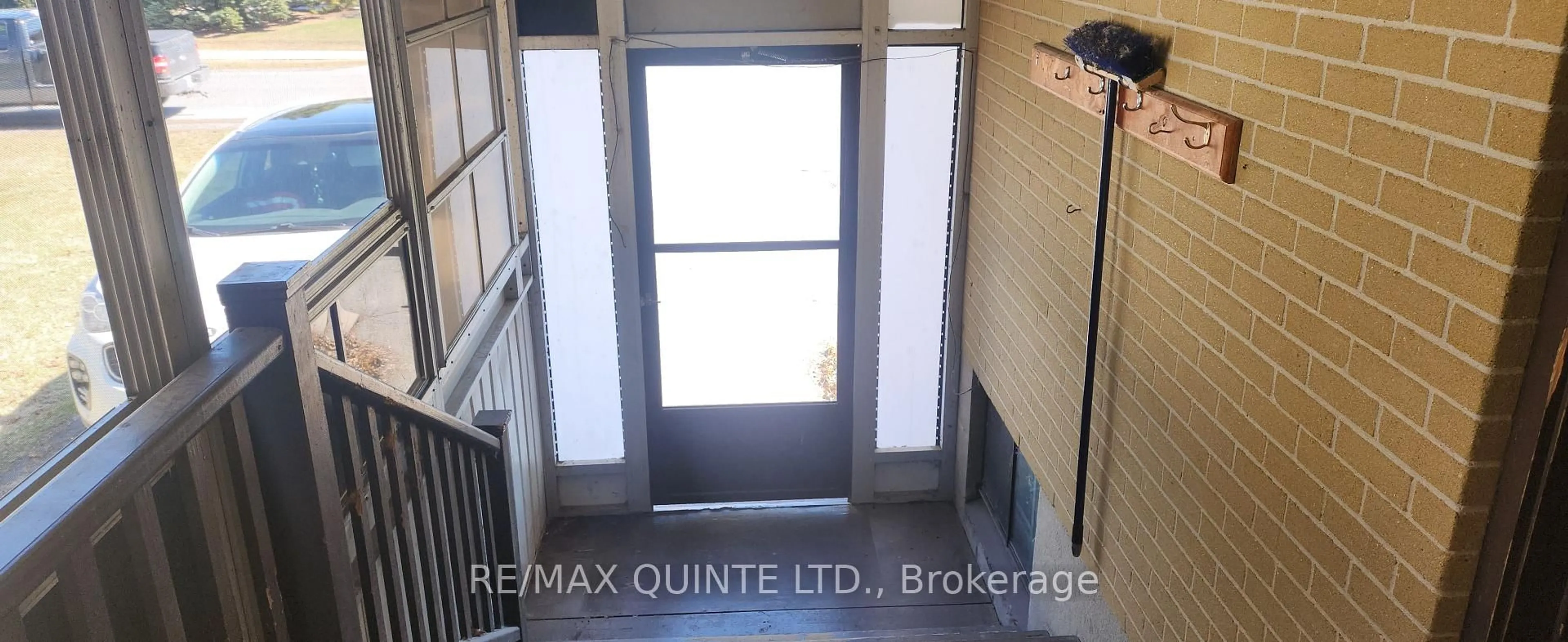 Unknown for 12 Wedgewood Rd, Loyalist Ontario K7N 1C9