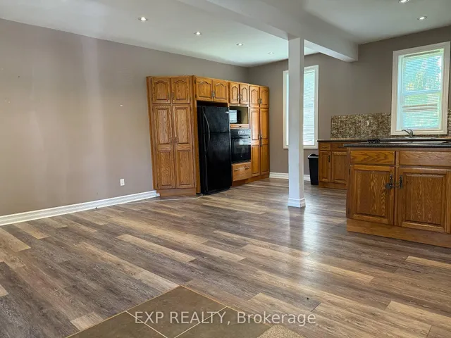 217 Victoria St, Shelburne 5