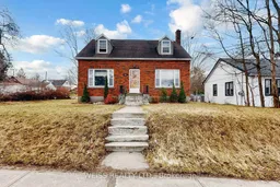 history photo preview