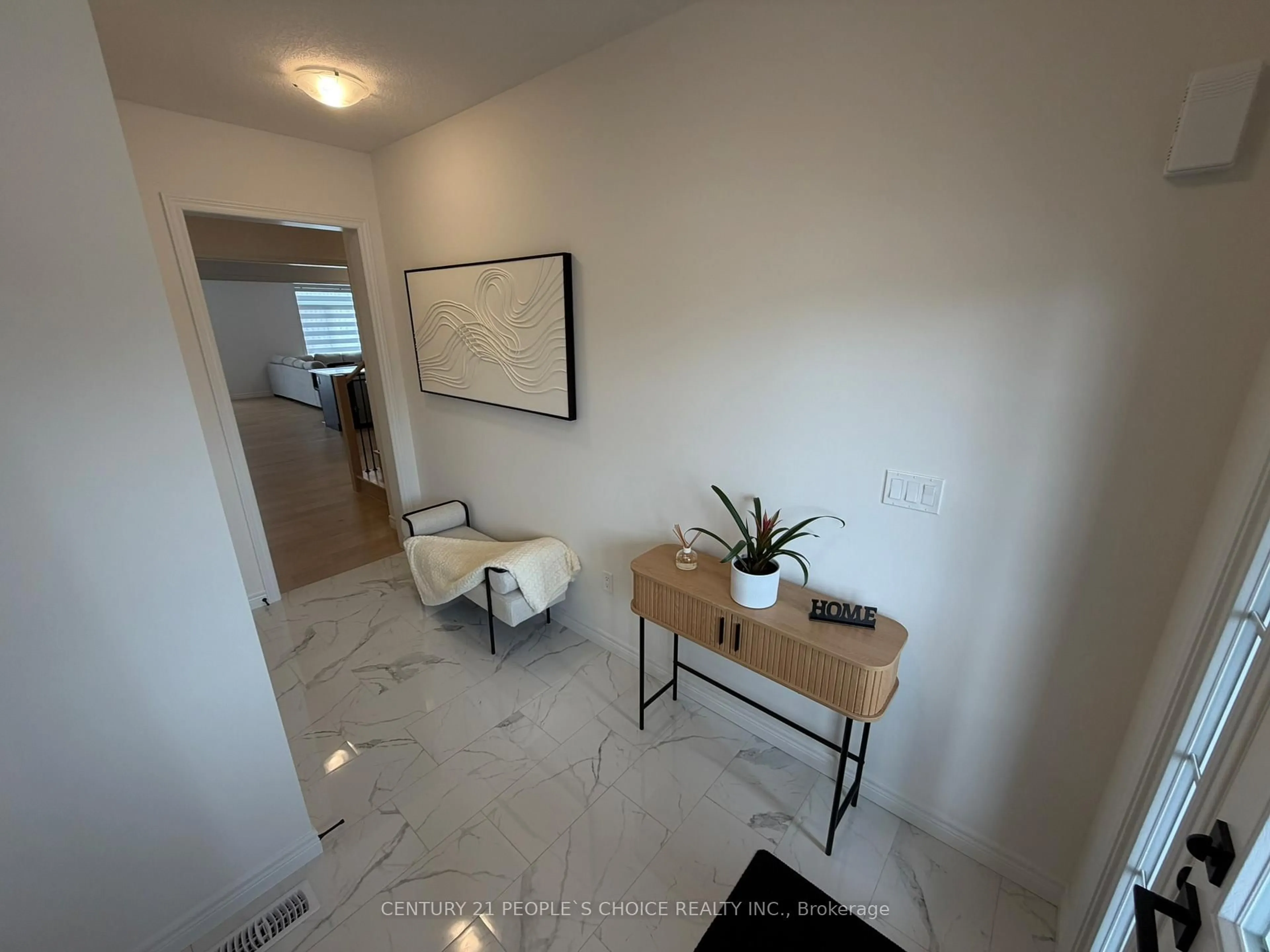 A pic of a room for 520 Anton Cres, Kitchener Ontario N2R 0T8