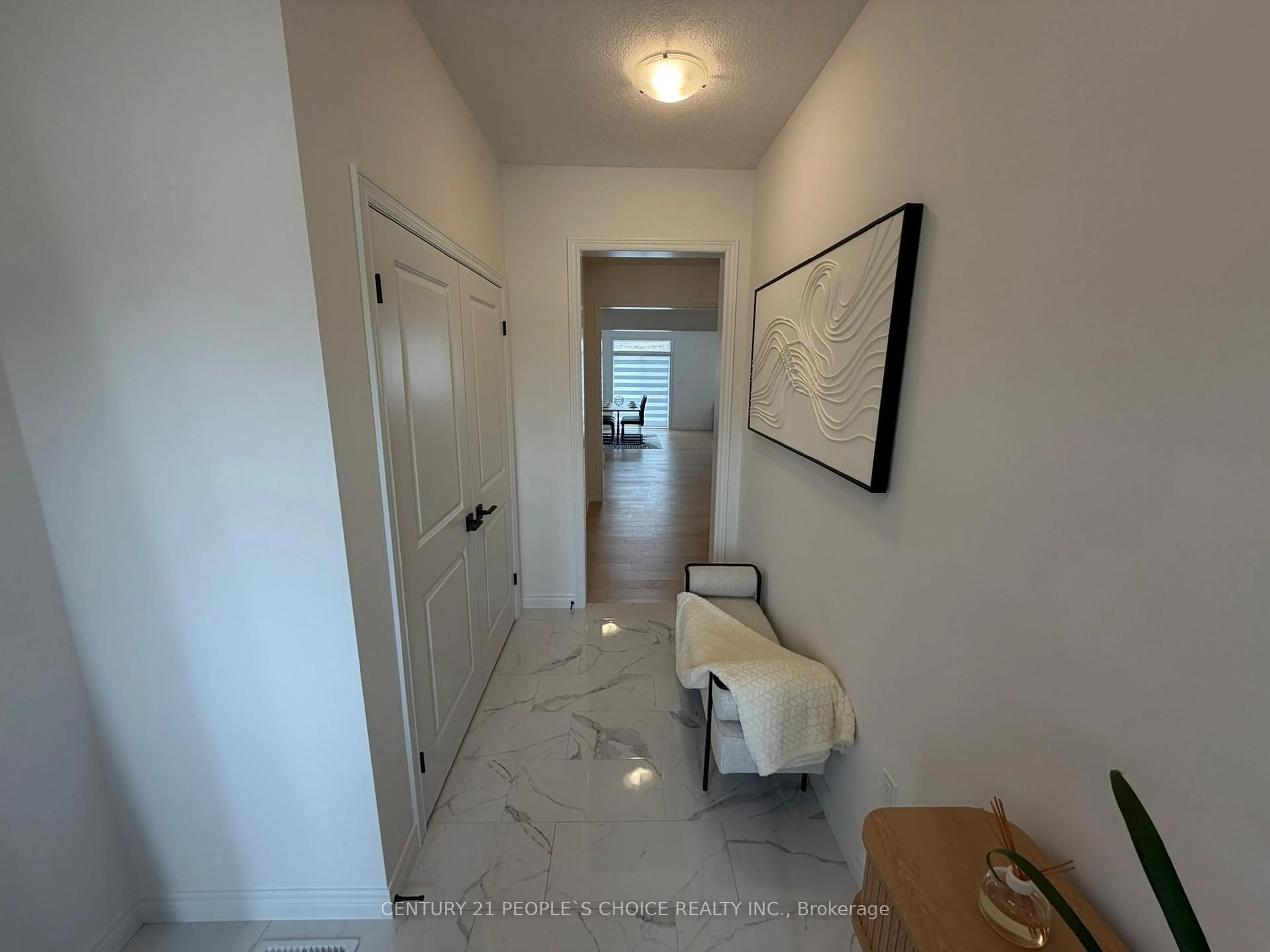 Unknown for 520 Anton Cres, Kitchener Ontario N2R 0T8