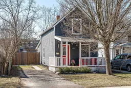 history photo preview