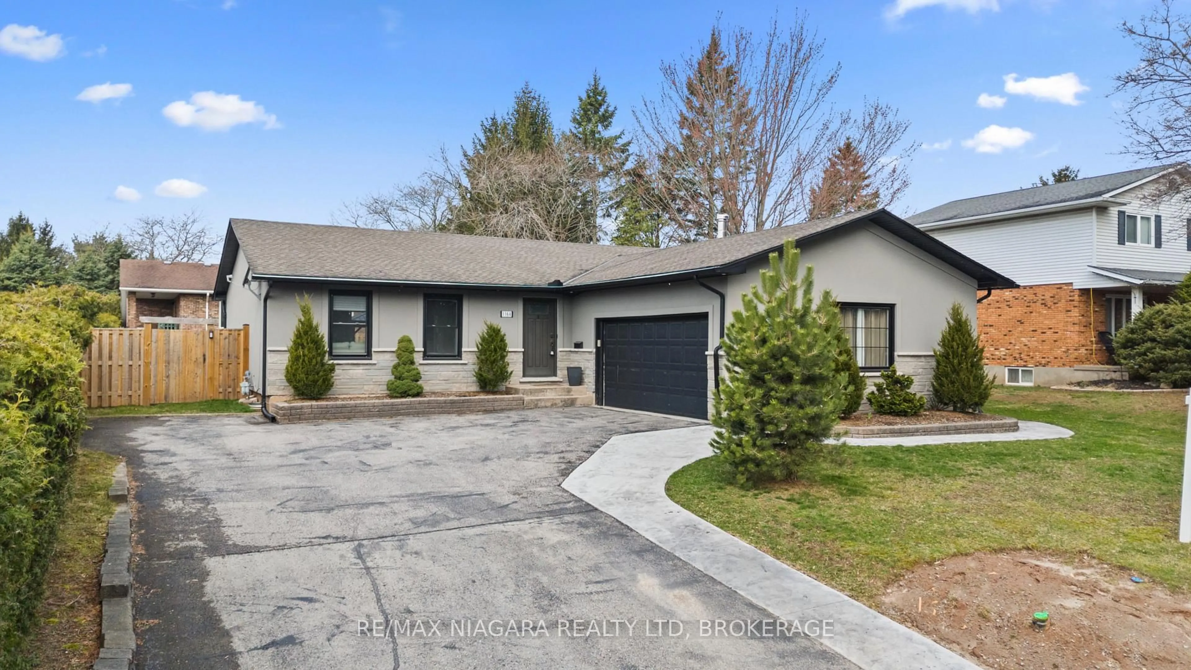 Unknown for 1164 Haist Rd, Pelham Ontario L3B 5N5