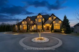 history photo preview