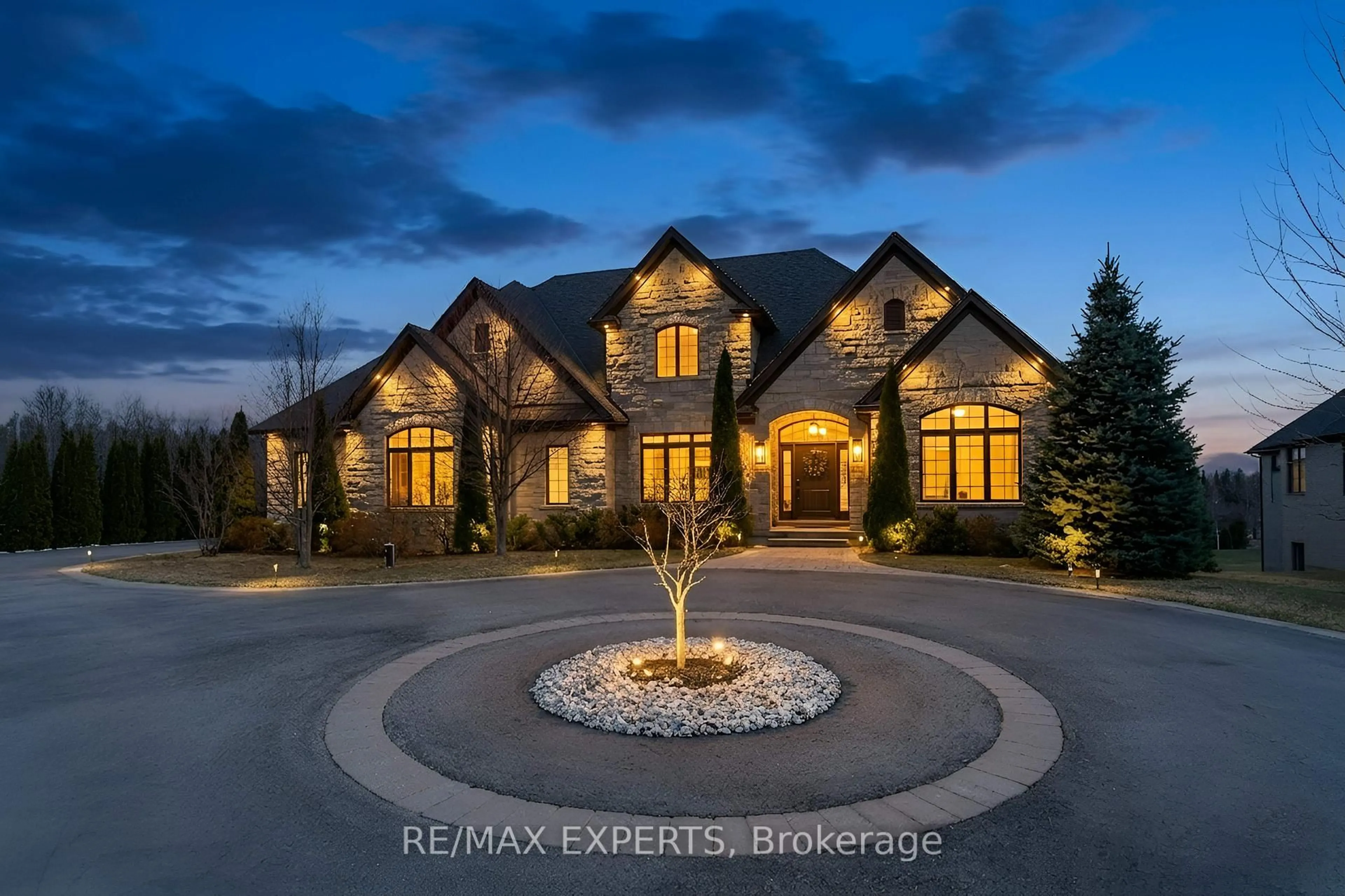 Unknown for 10 Old Ruby Lane, Puslinch Ontario N0B 2J0