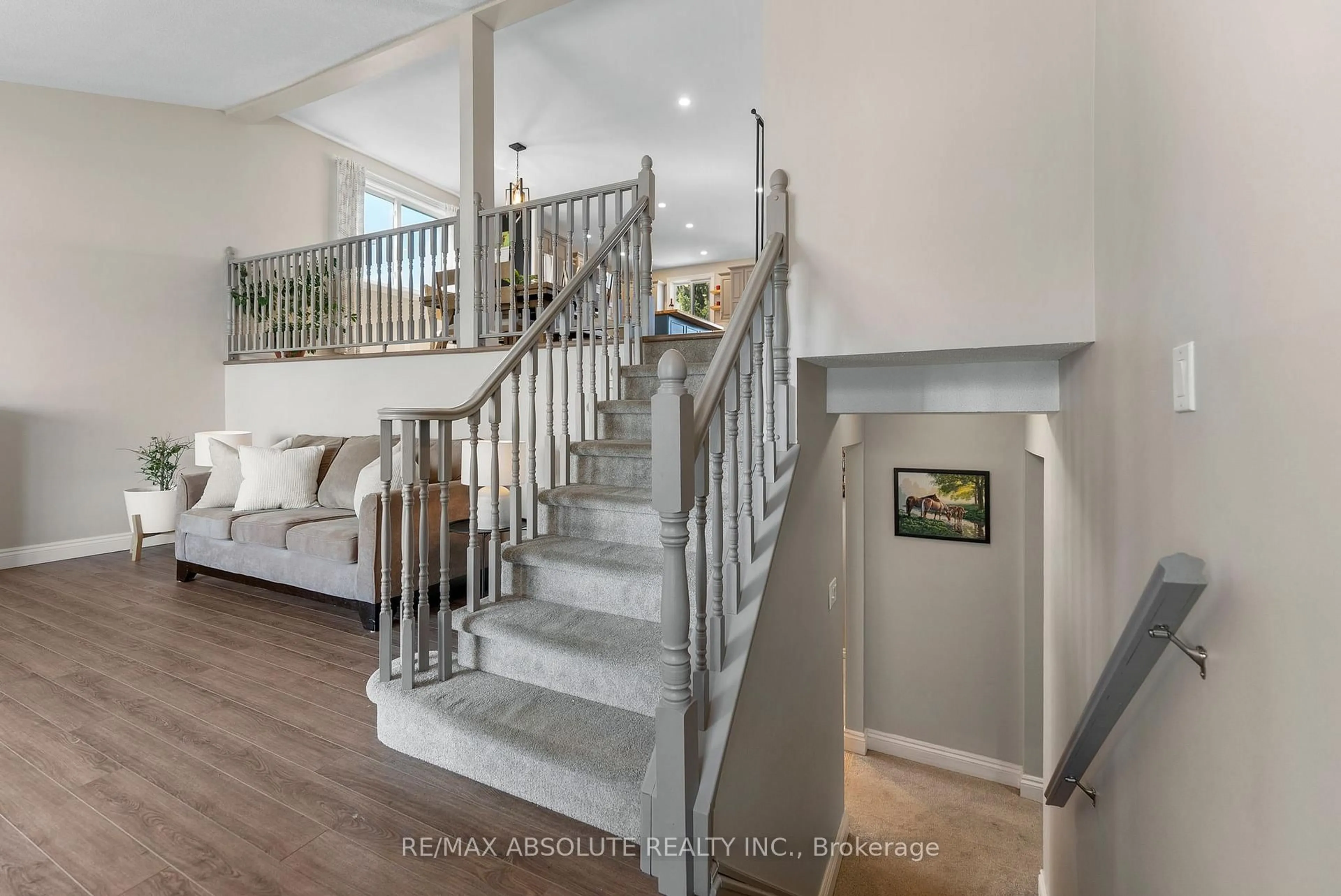 Unknown for 5 Gardner St, Arnprior Ontario K7S 3S1