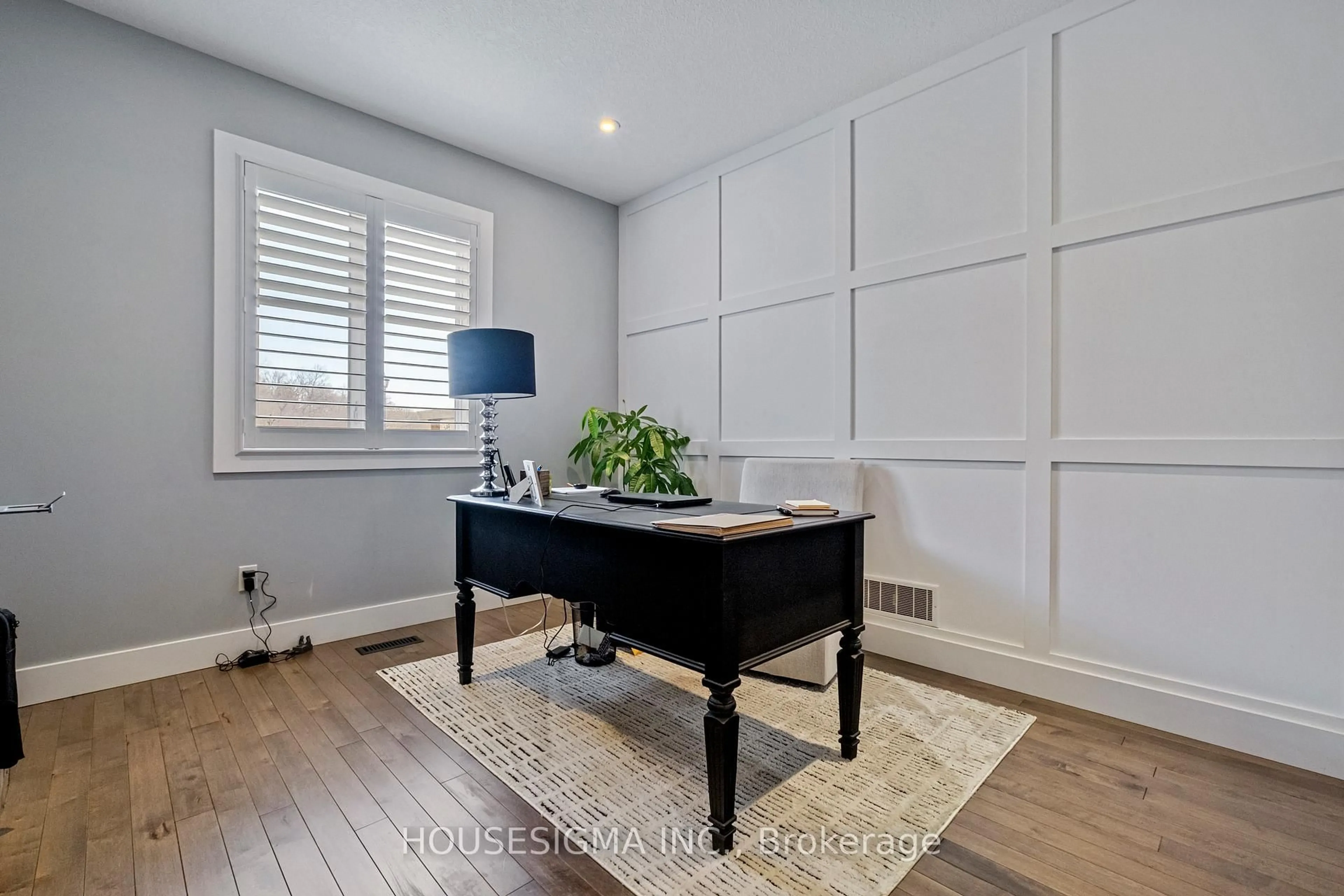 A pic of a room for 41 Earlscourt Terr #44, Middlesex Centre Ontario N0L 1R0