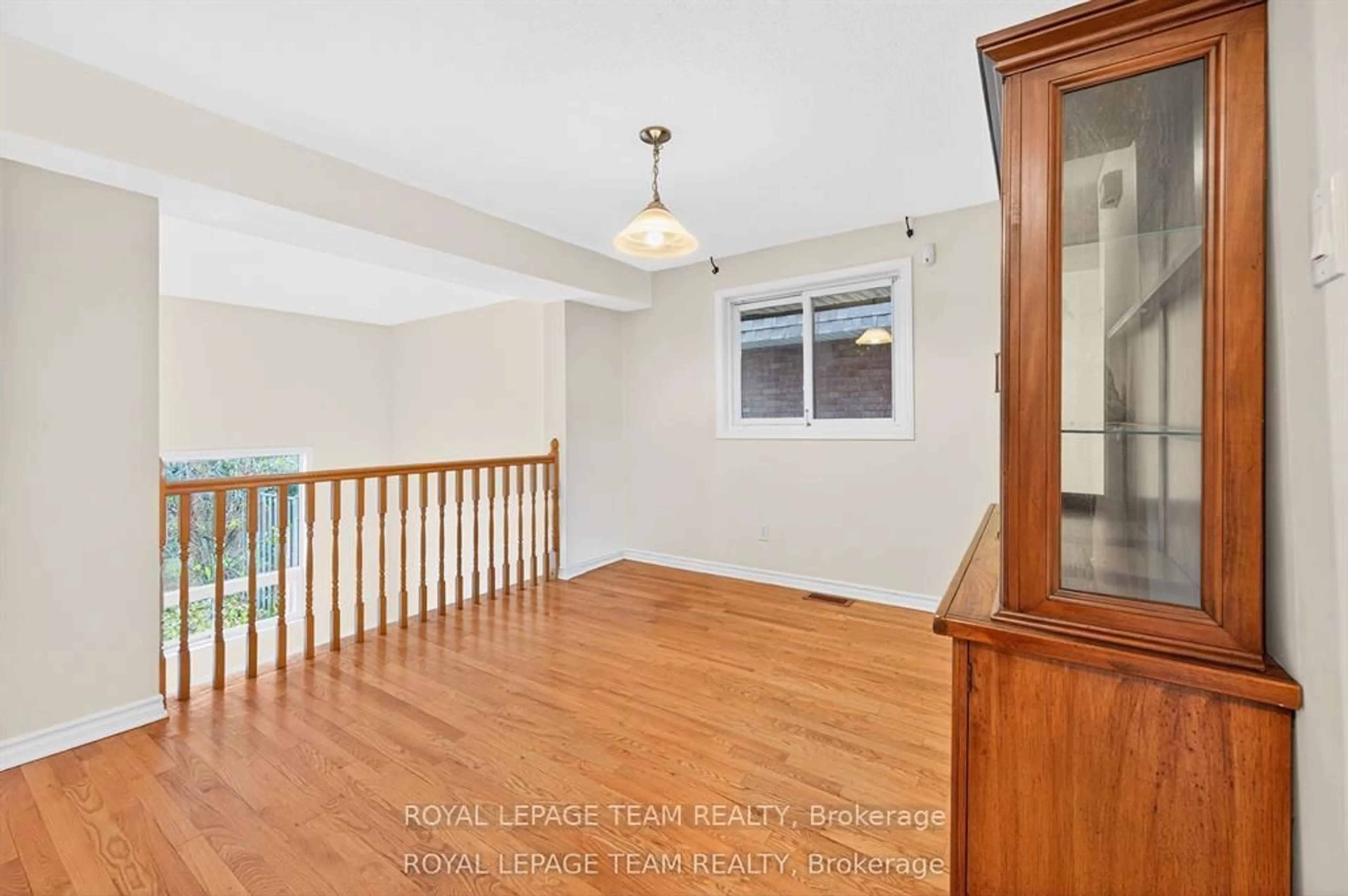 Unknown for 2 Bertona St #13, Ottawa Ontario K2G 0W3