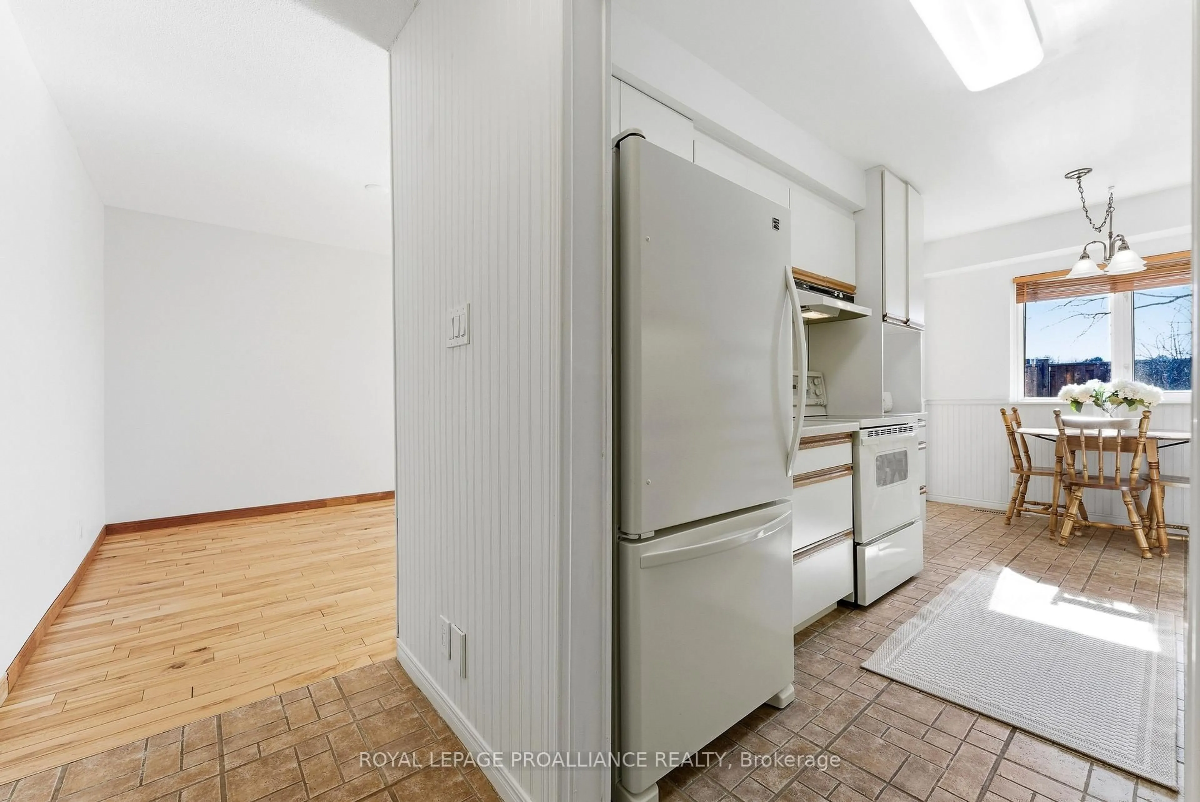 Unknown for 168G Singleton Dr #G, Belleville Ontario K8N 5H4