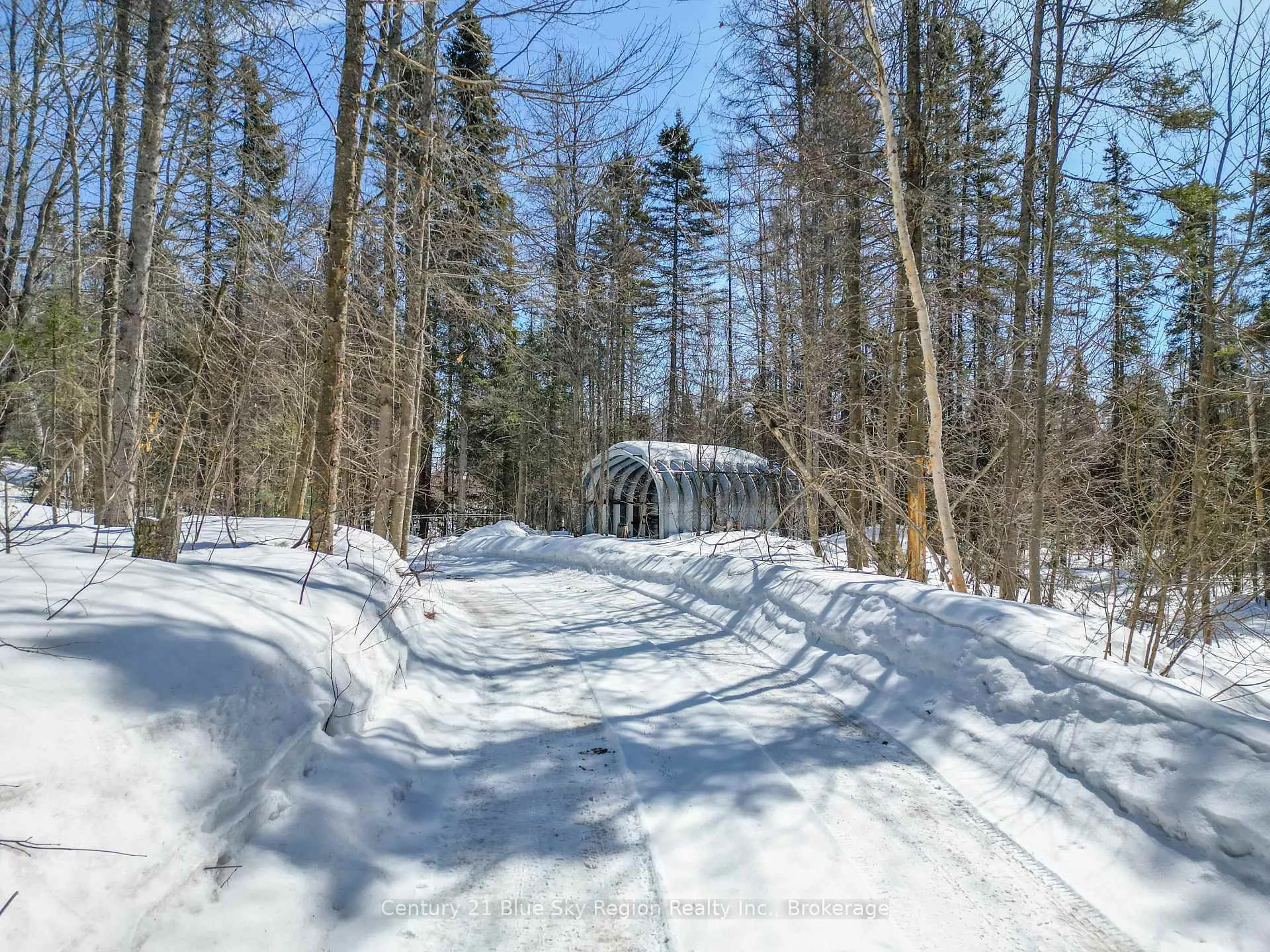 Unknown for 55 Chadbourne Dr, North Bay Ontario P1B 8G2