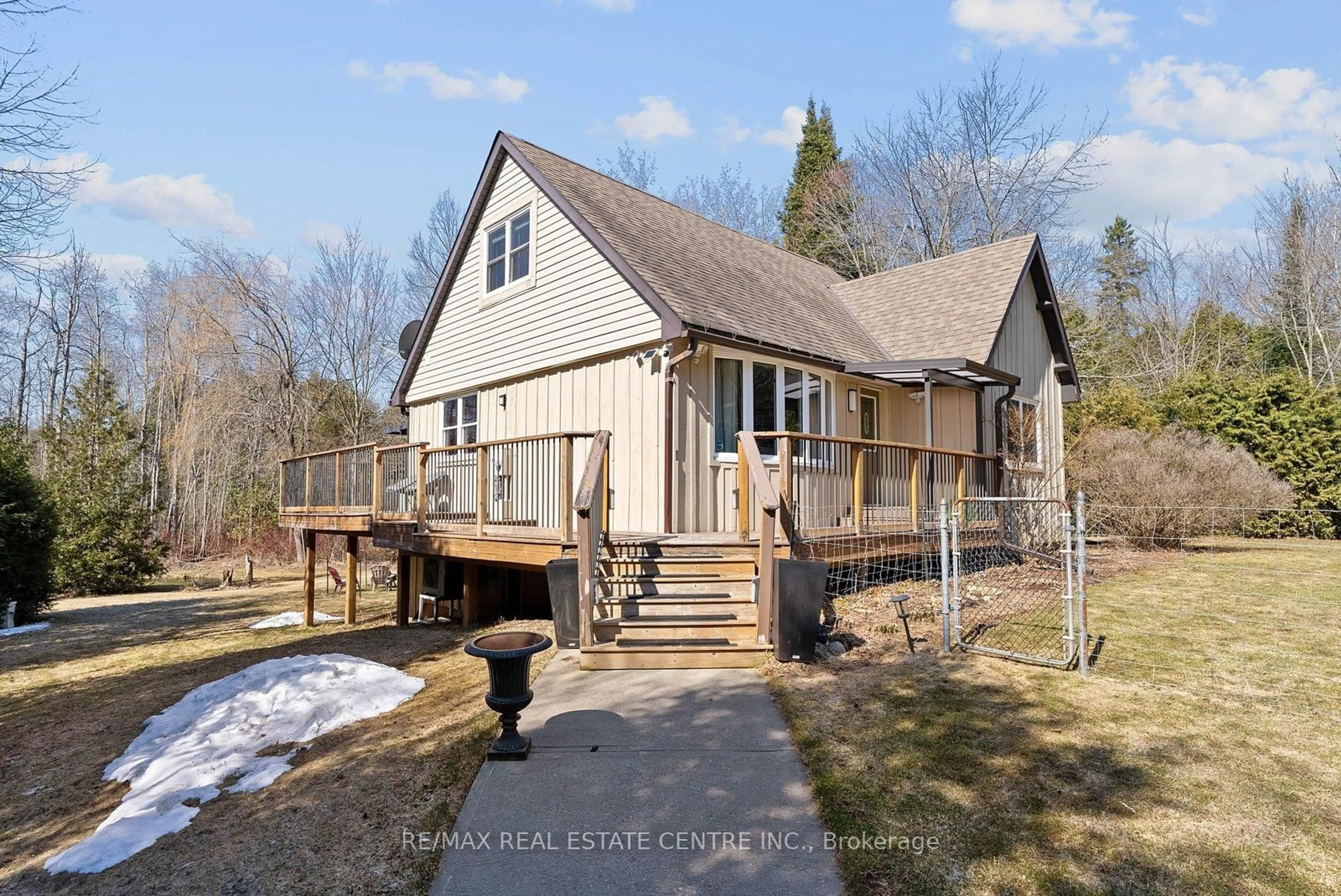 Unknown for 9622 Wellington 22 Rd, Erin Ontario N0B 1T0