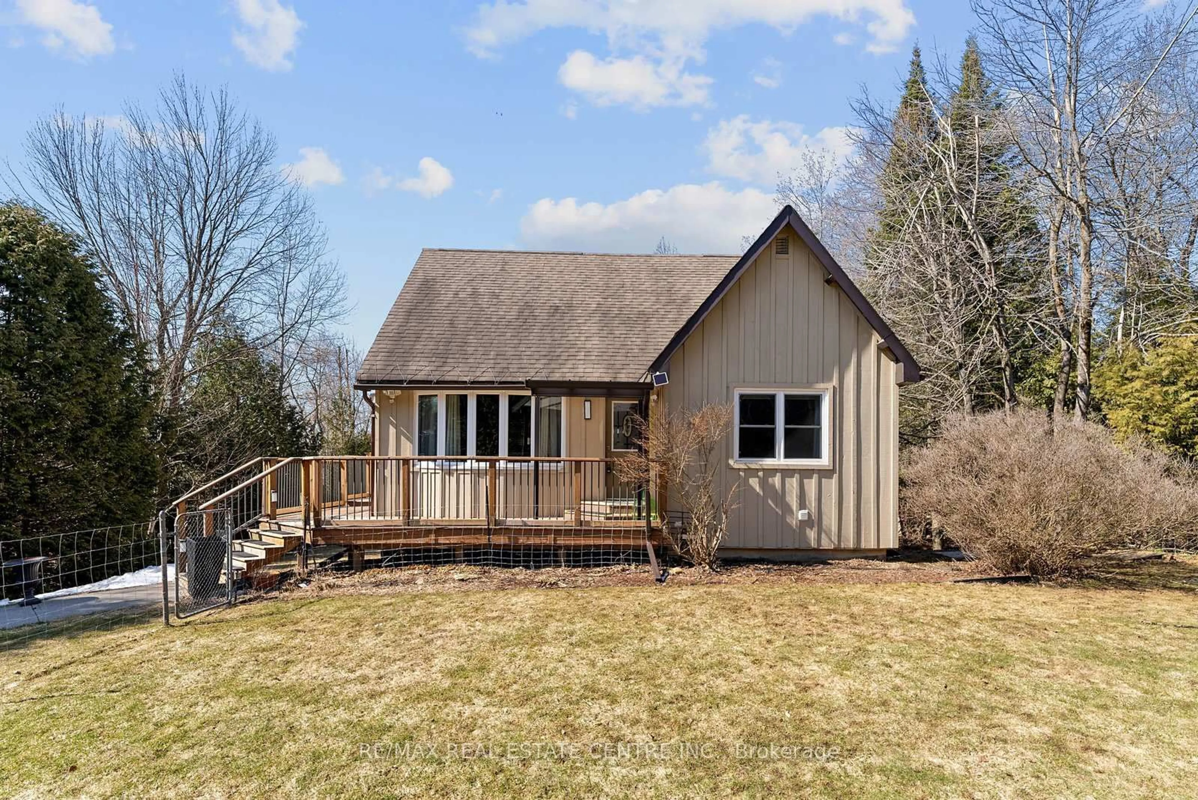 Unknown for 9622 Wellington 22 Rd, Erin Ontario N0B 1T0