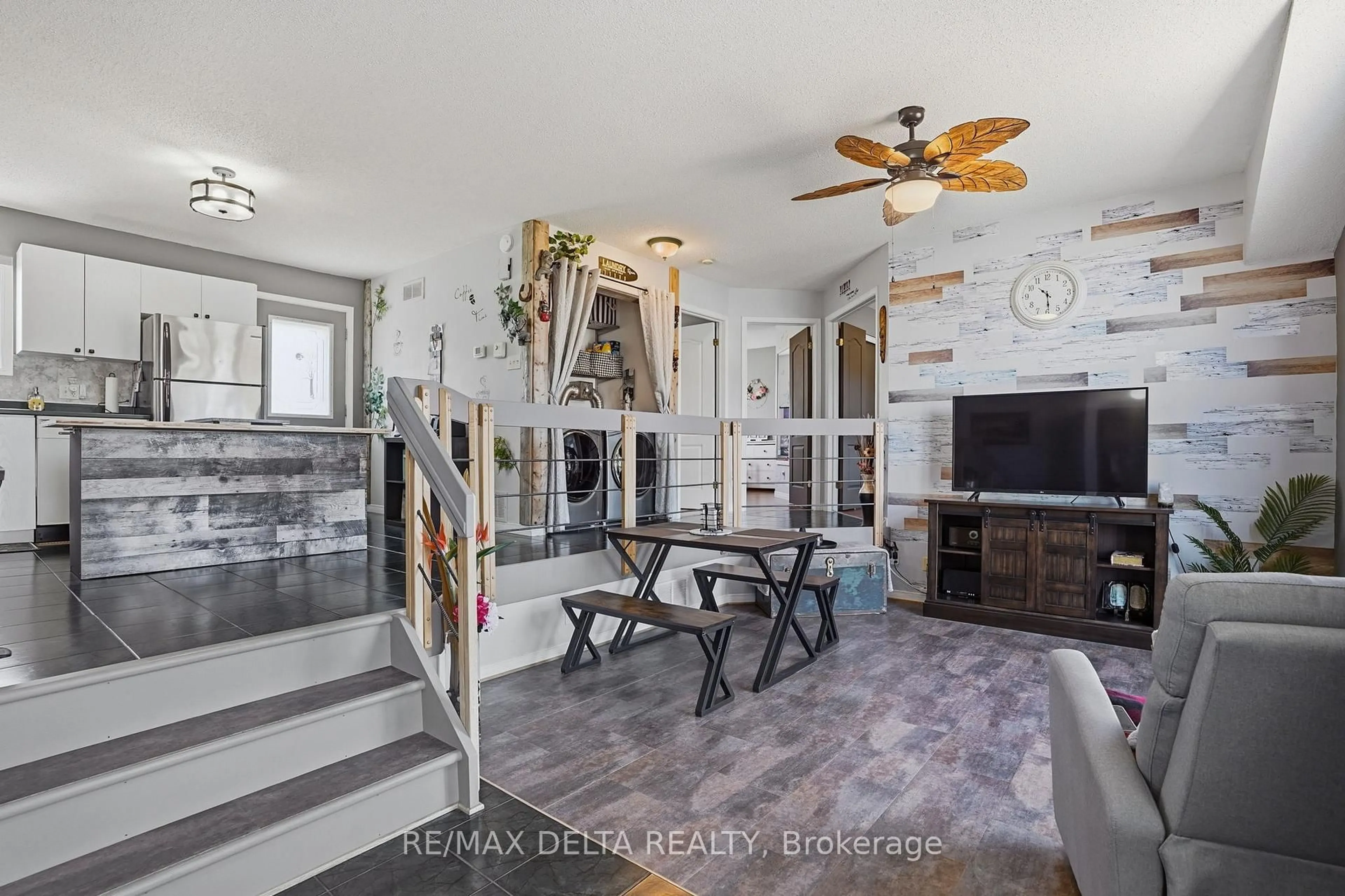 Unknown for 531 Devista Blvd, Alfred and Plantagenet Ontario K0B 1A0