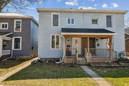 history photo preview