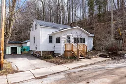 history photo preview