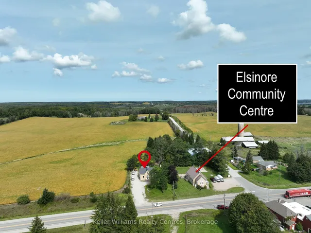 7175 Highway 21, South Bruce Peninsula 3