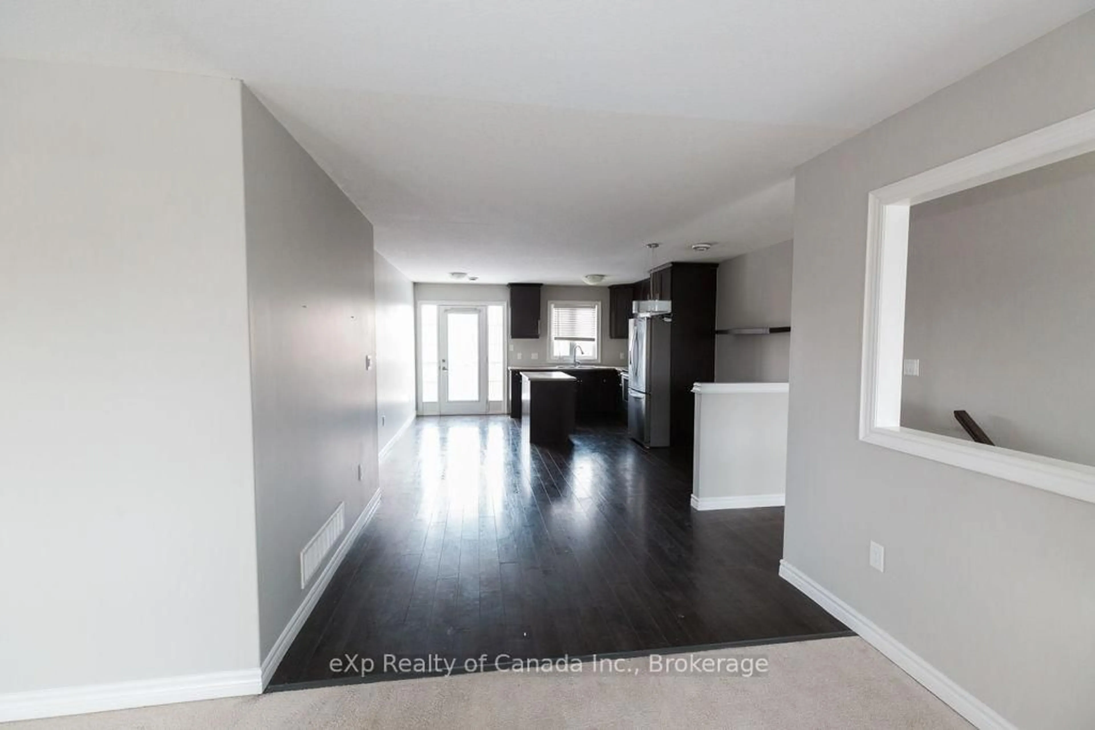 Unknown for 3320 Meadowgate Blvd #72, London South Ontario N6M 0A7