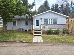 history photo preview