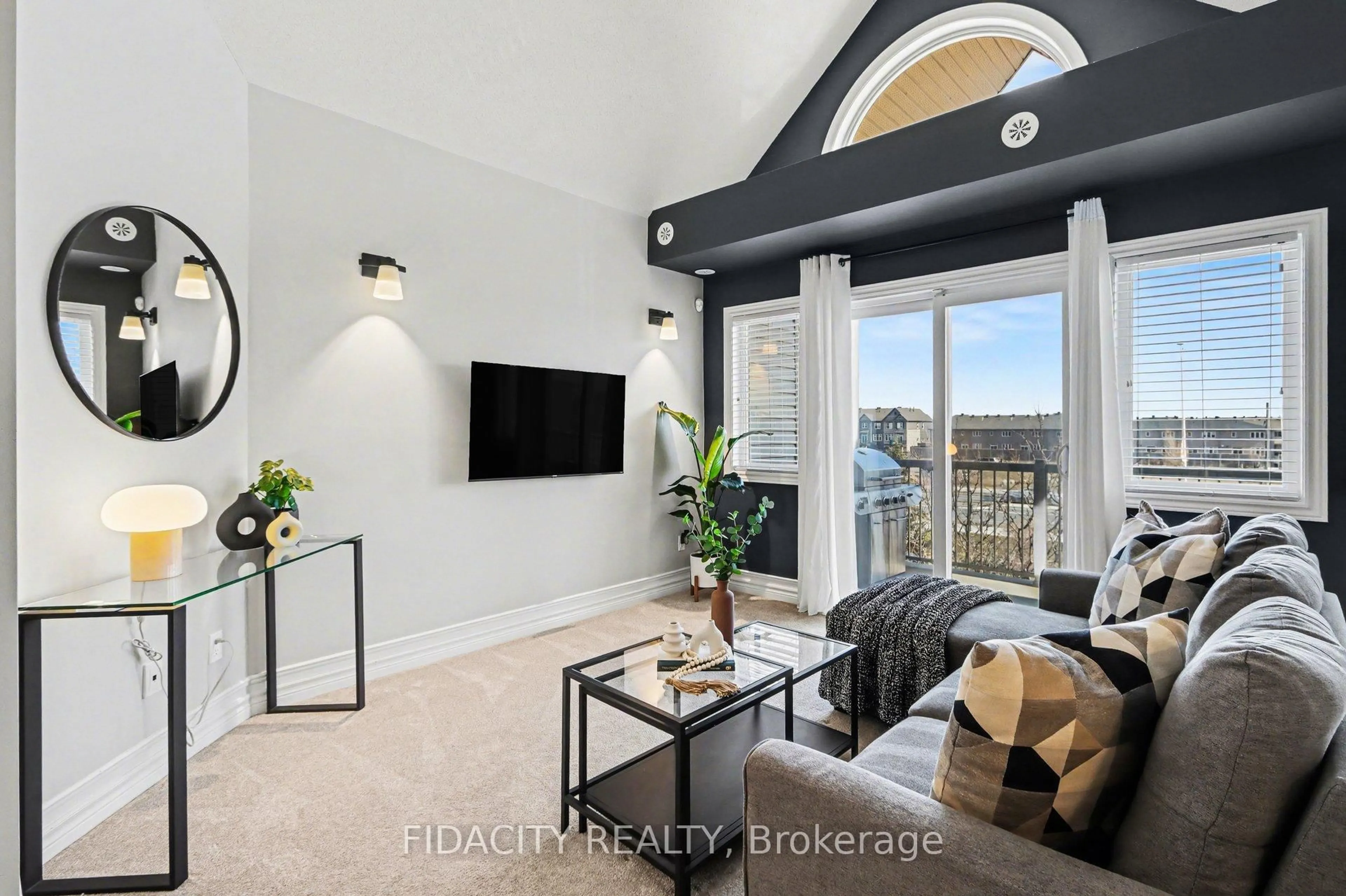 Unknown for 139 Harthill Way #K, Ottawa Ontario K2J 5V1