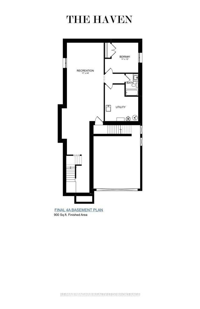 21 Samuel Ave, Pelham 4