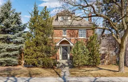 history photo preview