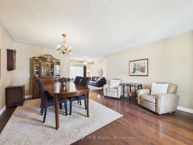 330 Glenn Rd, North Huron 5