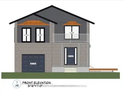 history photo preview