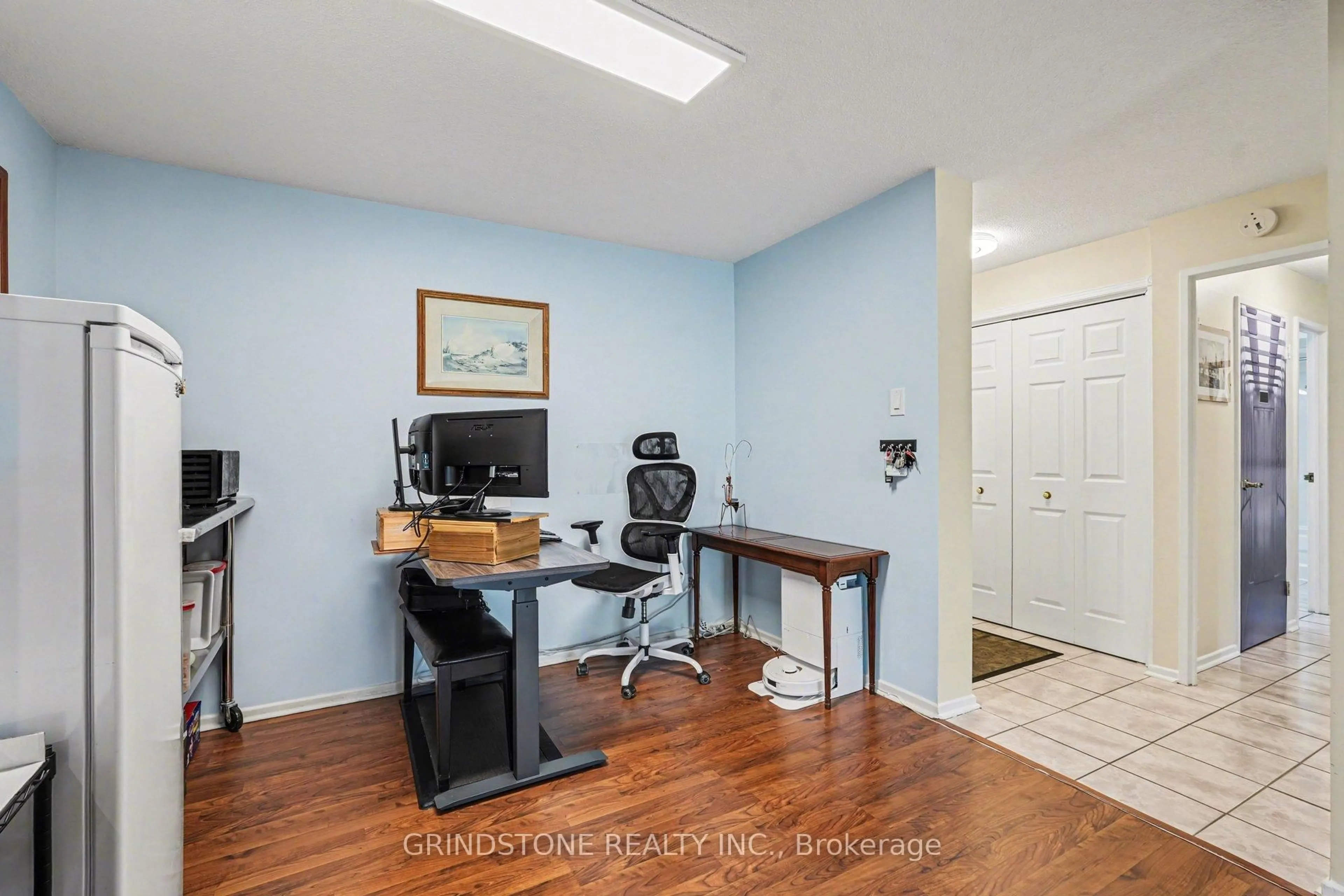 A pic of a room for 1171 Ambleside Dr #408, Ottawa Ontario K2B 8E1