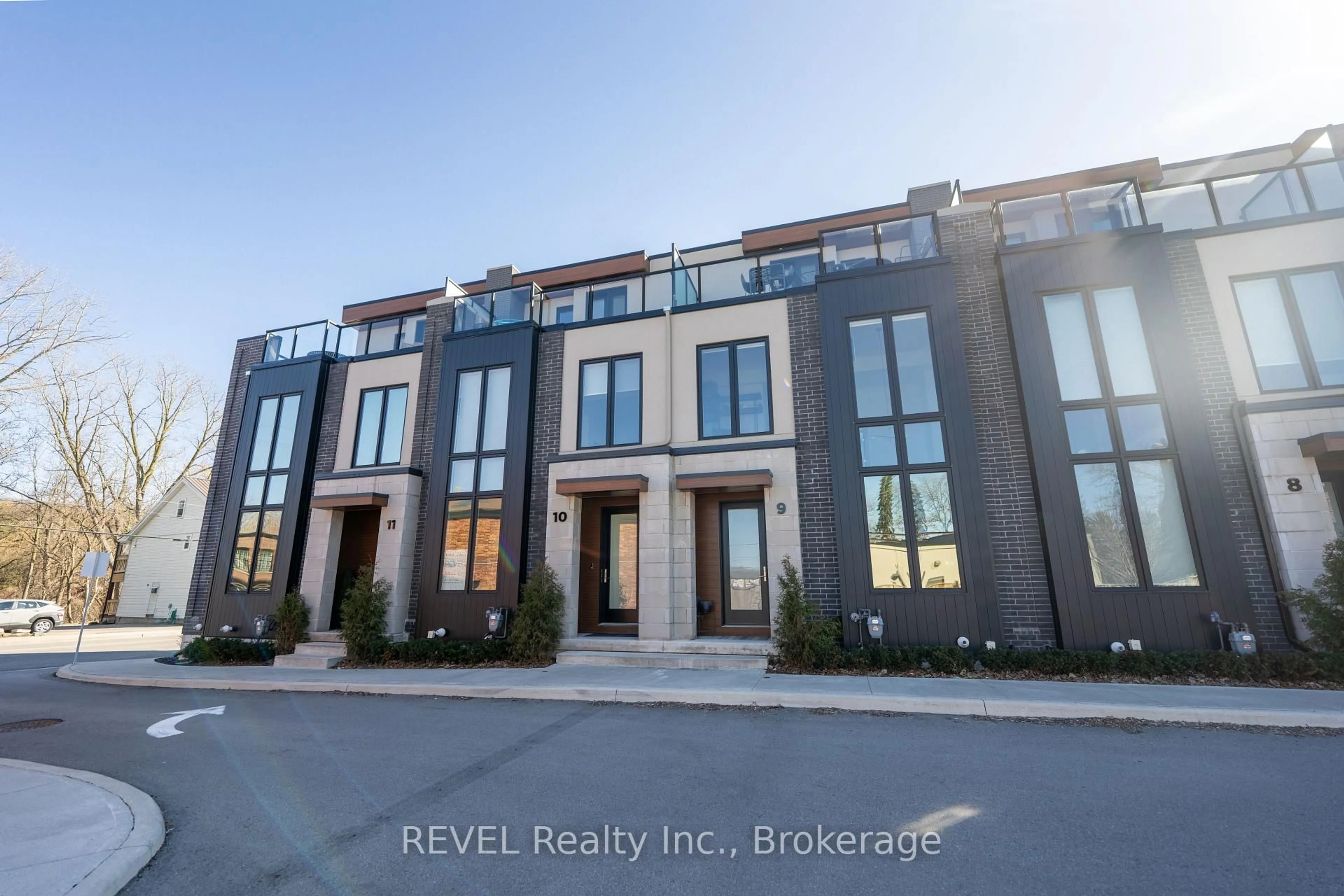 Unknown for 1397 York Rd #10, Niagara-on-the-Lake Ontario L0S 1J1