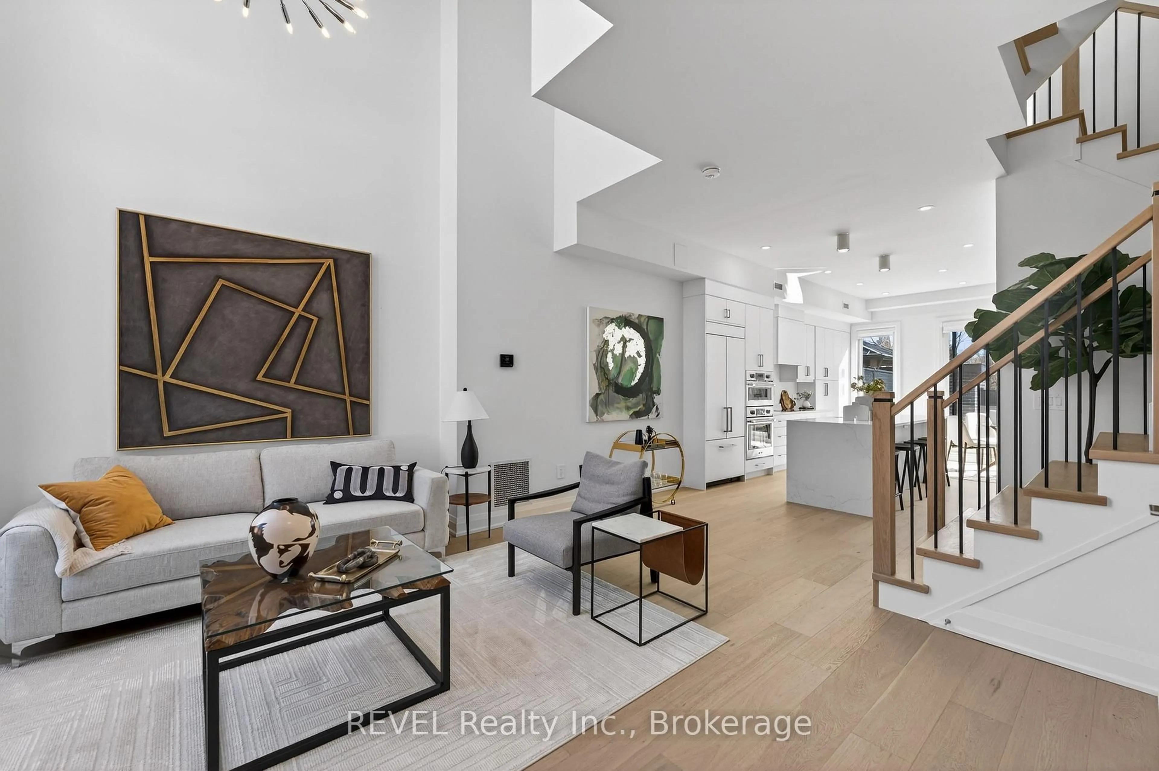 Unknown for 1397 York Rd #10, Niagara-on-the-Lake Ontario L0S 1J1